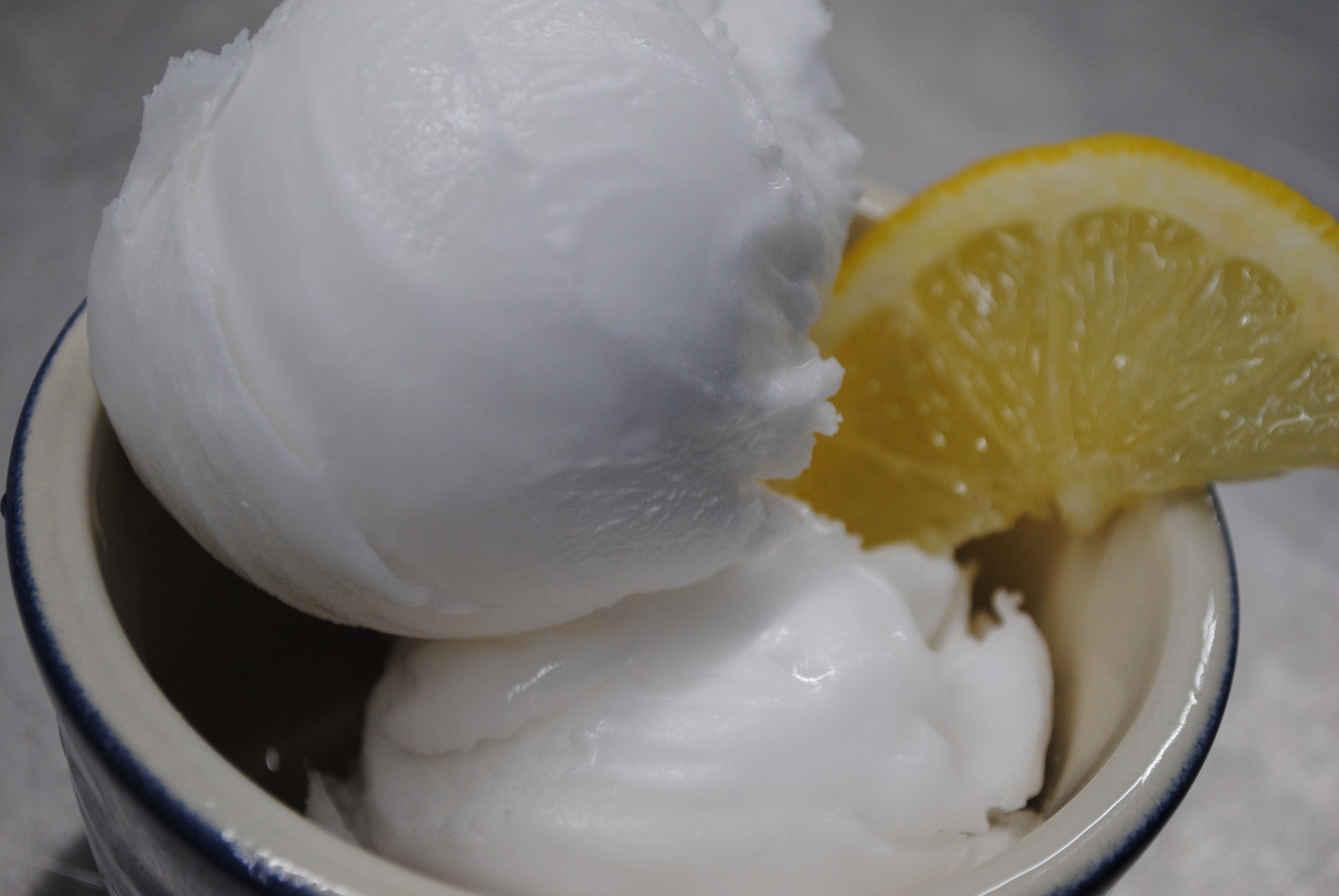 Our Products Burgess Ice Cream